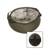 Cuvette 10 Litres Pliable