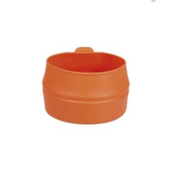Tasse Pliante Fold-A-Cup –...