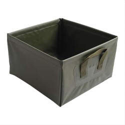 Cuvette Evier 13 Litres...