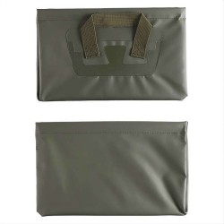 Cuvette Evier 13 Litres Pliable