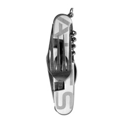 Couteau Multifonction – Couverts