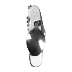 Couteau Multifonction – Couverts