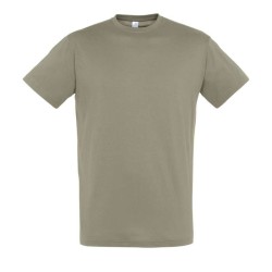 Tee-shirt Coton,...