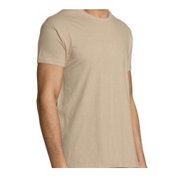 Tee-shirt Coton,...