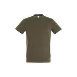 Tee-shirt Coton,...