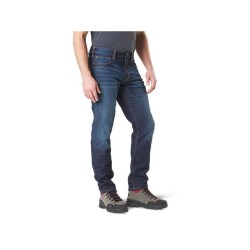 Jean Slim Defender-Flex –...