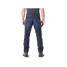 Jean Slim Defender-Flex – Teinte Dark Wash Indigo