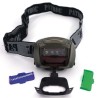 Lampe Frontale Compacte et Puissante