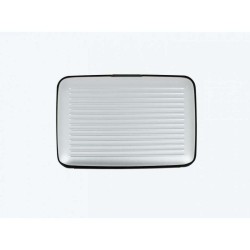 Portefeuille – Stockholm Silver