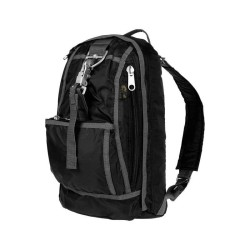 Sac à Dos Parachute – 20...