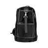 Sac à Dos Parachute – 20 Litres – Noir