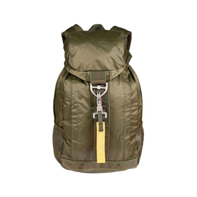 Sac à Dos Parachute – 35 Litres