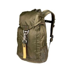 Sac à Dos Parachute – 35 Litres