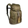 Sac à Dos Parachute – 35 Litres