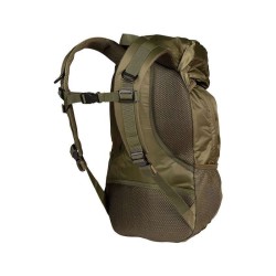 Sac à Dos Parachute – 35 Litres