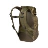 Sac à Dos Parachute – 35 Litres