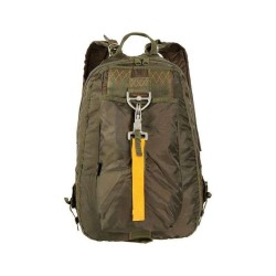 Sac à Dos Parachute – 25...