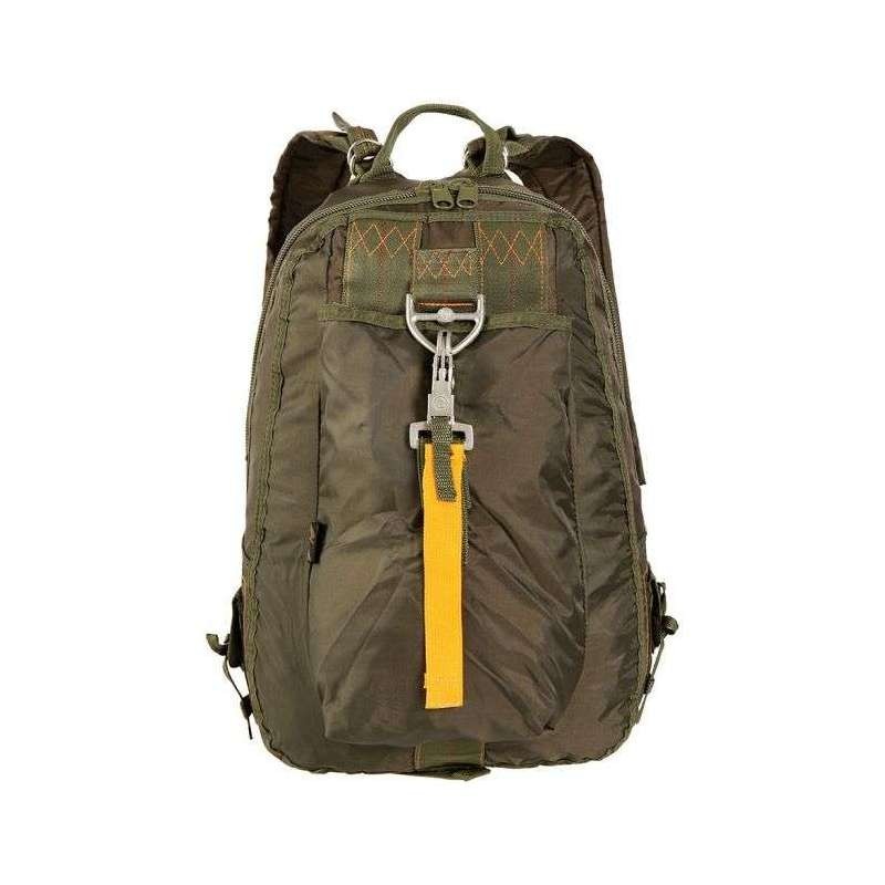Sac à Dos Parachute – 25 Litres