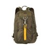 Sac à Dos Parachute – 25 Litres