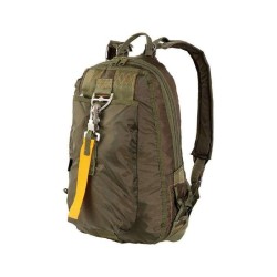 Sac à Dos Parachute – 25 Litres