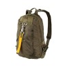 Sac à Dos Parachute – 25 Litres