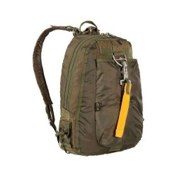 Sac à Dos Parachute – 25 Litres