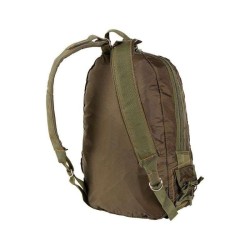 Sac à Dos Parachute – 25 Litres