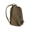 Sac à Dos Parachute – 25 Litres