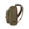 Sac à Dos Parachute – 25 Litres