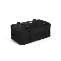 Cantine Souple – 160L – Noir