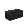 Cantine Souple – 160L – Noir