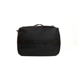 Cantine Souple – 160L – Noir