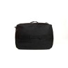 Cantine Souple – 160L – Noir