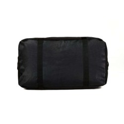 Cantine Souple – 160L – Noir