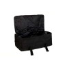 Cantine Souple – 160L – Noir