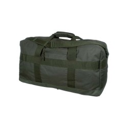 Sac de transport souple –...