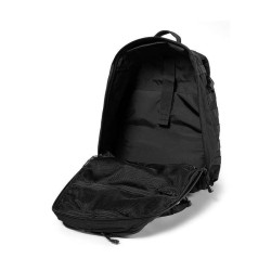 Sac à dos Rush 24 – 25L – Noir