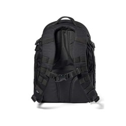Sac à dos Rush 24 – 25L – Noir