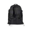 Sac à dos Rush 24 – 25L – Noir