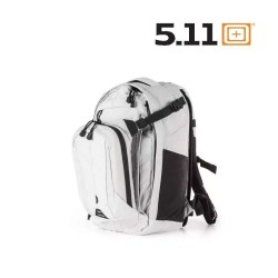 Sac à dos Rush COVRT 18 2.0...
