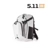 Sac à dos Rush COVRT 18 2.0 – Gris Perle