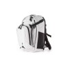 Sac à dos Rush COVRT 18 2.0 – Gris Perle