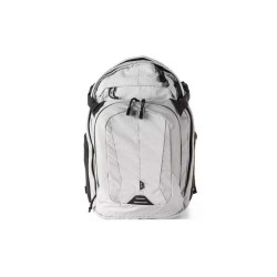 Sac à dos Rush COVRT 18 2.0 – Gris Perle