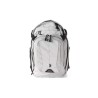 Sac à dos Rush COVRT 18 2.0 – Gris Perle