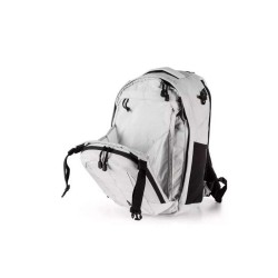 Sac à dos Rush COVRT 18 2.0 – Gris Perle