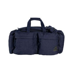 Sac de Transport – 65L –...