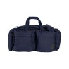 Sac de Transport – 65L – Bleu Marine