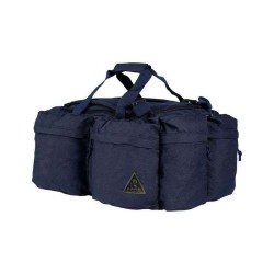 Sac de Transport – 65L – Bleu Marine