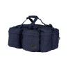 Sac de Transport – 65L – Bleu Marine