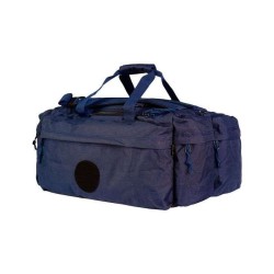 Sac de Transport – 65L – Bleu Marine